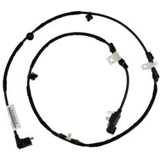 Cable