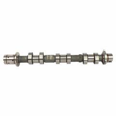 Engine Camshaft - Left