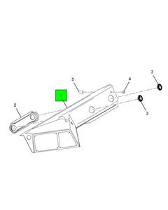 Figure 3942069C91
