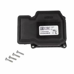 Abs Control Module
