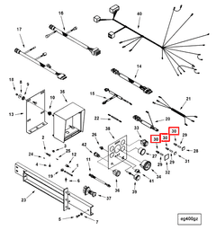 3018800 Image1