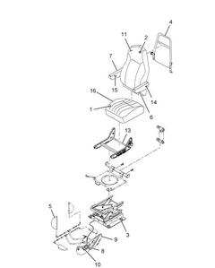 Figure 3624379C95
