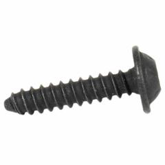 Screw - 4.2 X 19MM
