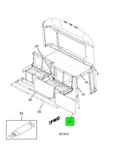 Figure 1DGYP