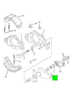 Figure 1623051C91