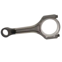 From 07/27/22 Rod Connecting - 1.5L
