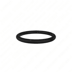 O-Ring for Jake Brake Solenoid, DD13 GHG17