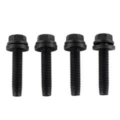 Screw - M10 x 48MM (Plug In Hybrid)