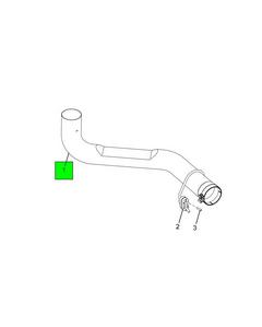 Figure 3804357C92