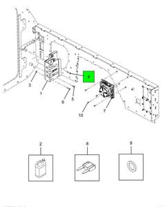 Figure 3918579C92