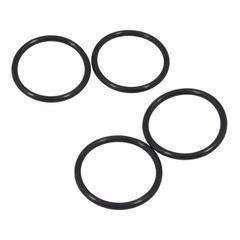 Automatic Transmission Oil Cooler Hose Seal - 15.55MM X 1.55MM