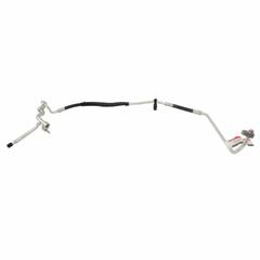 AIR CONDITIONING (A/C) Refrigerant Liquid Hose Tube - 6.7L