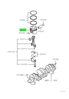 PISTON 1