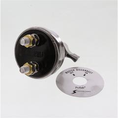 82-2103GR0-2