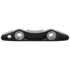Engine Timing Chain Guide - 1.5L