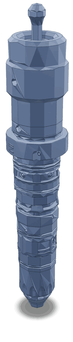 4326784NX Preview Image