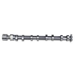 Engine Camshaft - 5.2L