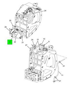Figure 4103133C92
