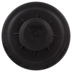 Suspension Shock Absorber Mount Cap Cover - Left, Right, Rear