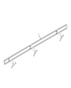Figure 2590379C91