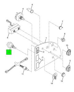 Figure 3805762C93