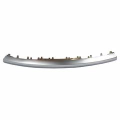 Kit Skid Plate - Front