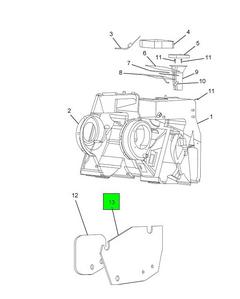 Figure 2028006C91