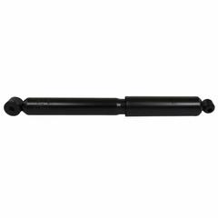 Suspension Shock Absorber - Left, Right, Rear