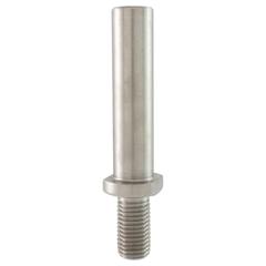 Piston - Rear 21