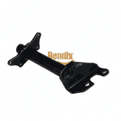 Bracket Assembly