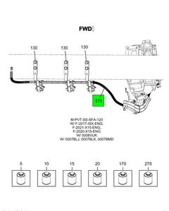 Figure 1DG9J