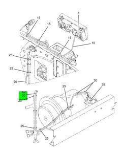 Figure 07TRD