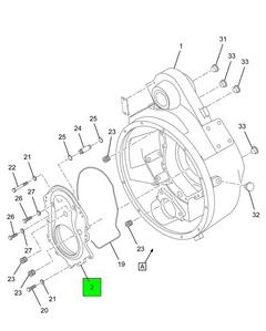 Figure 1822456C94