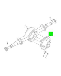Figure 3572213C91