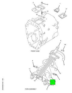 Figure 2504936C91