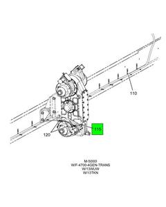 Figure 0SW84