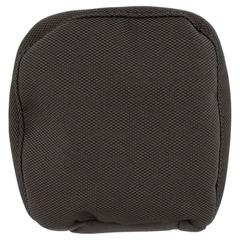 Seat Headrest Cover - Left, Right, Rear (XLT)