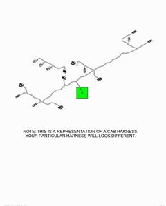 Figure 0VTS5