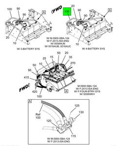 Figure 158K0