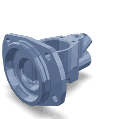3931641 Preview Image