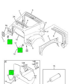 Figure 3507289C91