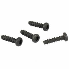 Screw - M4 x 16MM
