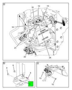 Figure 3717573C92