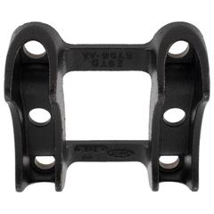 Suspension Cap - Rear