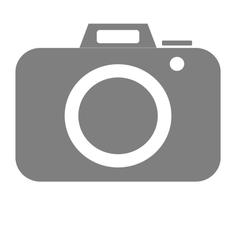 CAP-LOCKING DEF (40MM)
