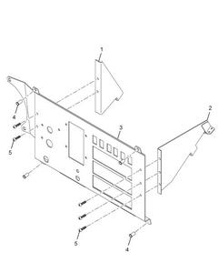 Figure 3593348C5