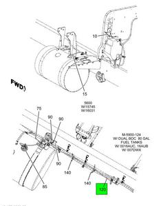 Figure 109SK