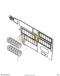 4102430C1 Image 1
