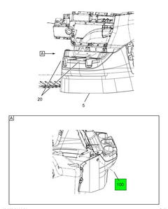 Figure 19CZT