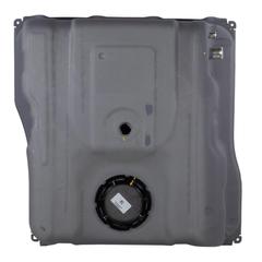 Fuel Tank - 40 Gallon Capacity